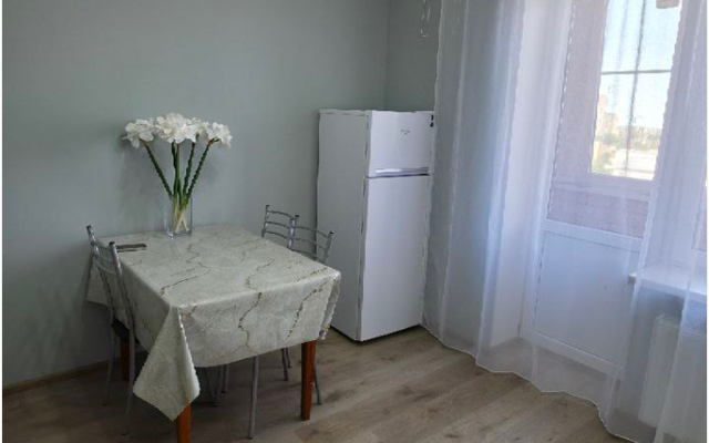 Квартира 178 Уютный Дом