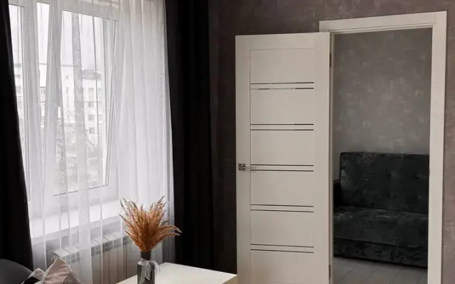 Tsentr Mogilev Ul. Chekhova 12 Apartments