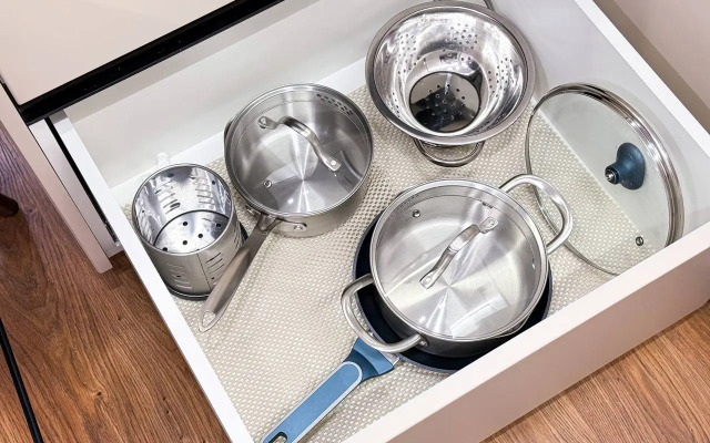 Квартира в бизнес ЖК Казань