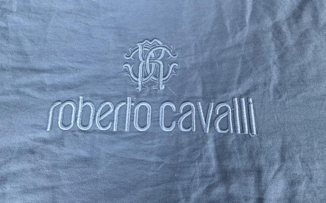 Меблированные комнаты Небо22 33 м кв