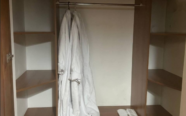 Lite Guest House