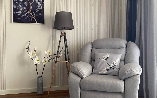 Chetyre Sezona Apartments