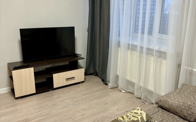 Квартира Уютная Privi House в Центре Города