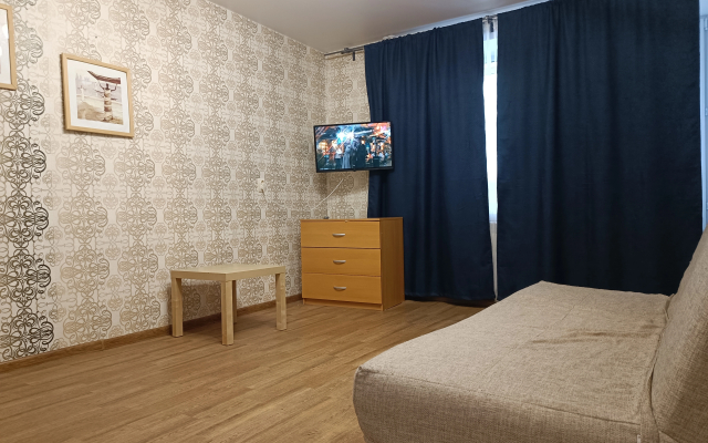 Na Spartakovskoj Apartments - Apartment in Καζάν - Photo 4