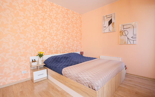 Raduga Flat