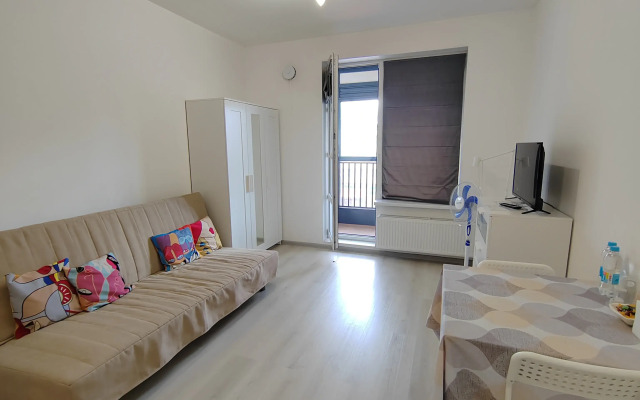 Квартира у Метро Ломоносовская