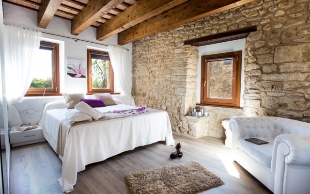 Mas Rosset - Luxury Villa Girona - Costa Brava