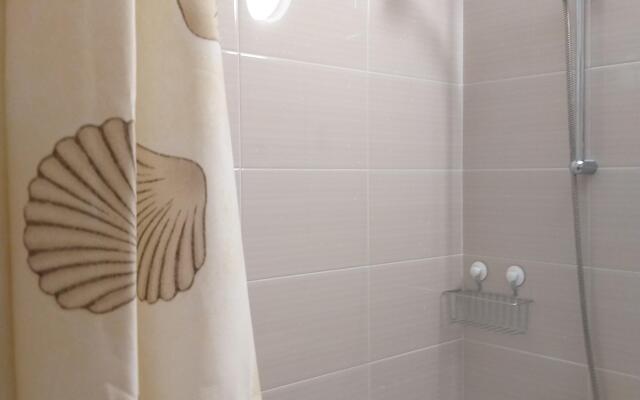 Апартаменты в Воронеже