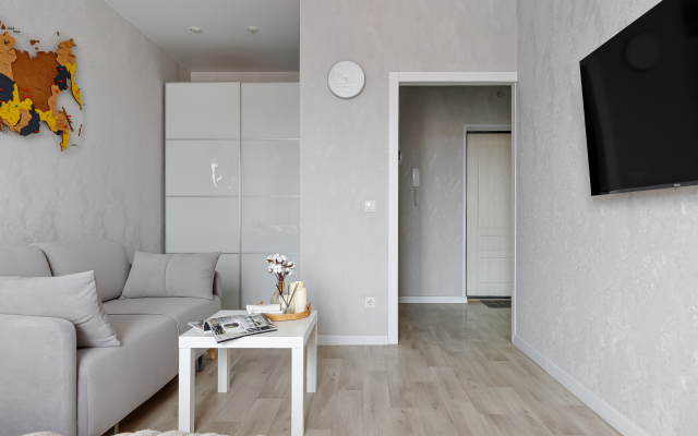 Квартира Vita Sunny