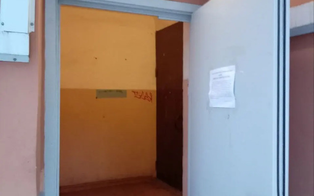 Меблированные комнаты 2 Ваш Дом Ленинградская