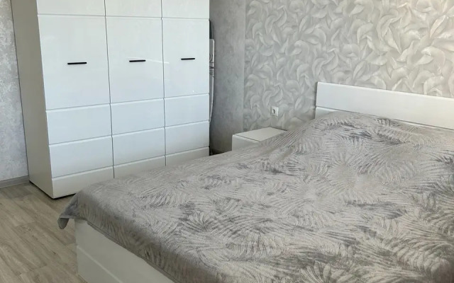 Двухкомнатная Квартира на Гагарина