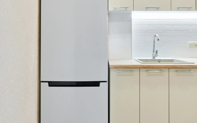 Квартира Уютная возле Аквапарка