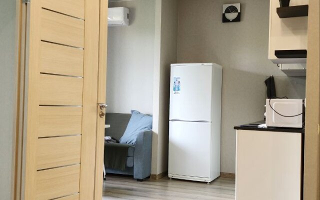 Квартира Видное