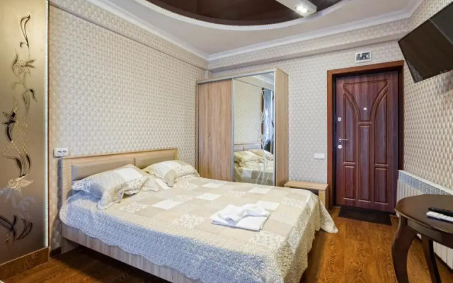 Venera M 9 Apartments