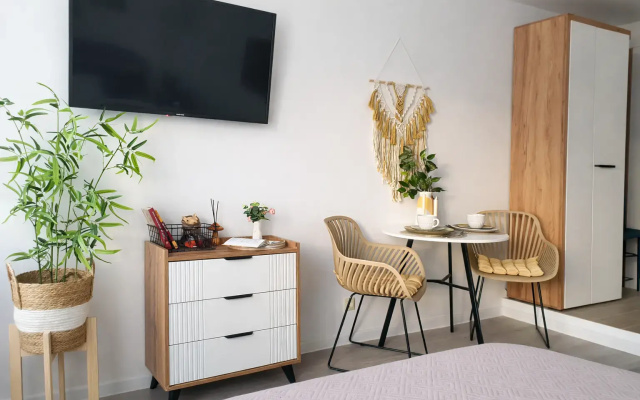 Kvartira LanaRoom 82710