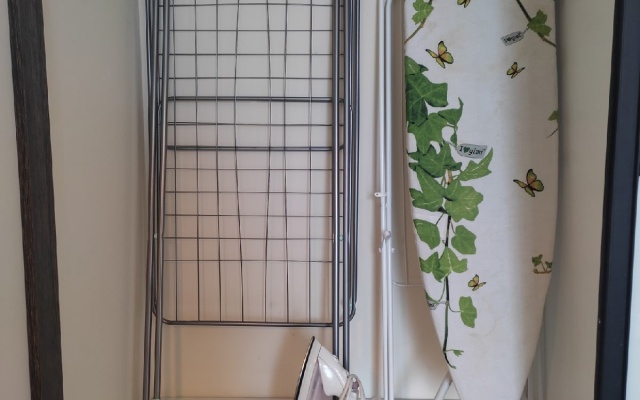 N40 Habitathome Apartments