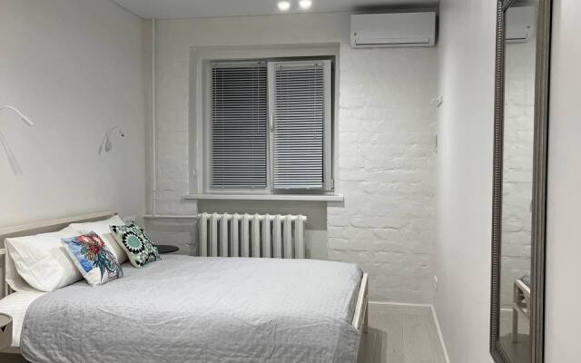 Апартаменты Обломов на Ломоносова