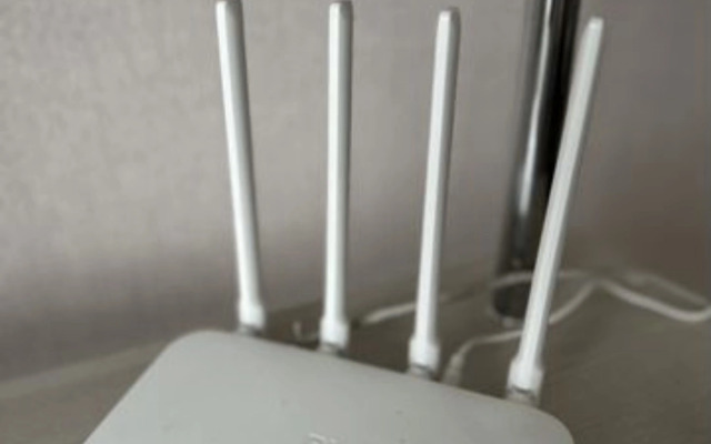 Квартира уютная