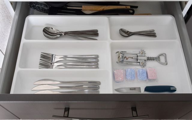 Апартаменты A Cozy Corner of Kaliningrad