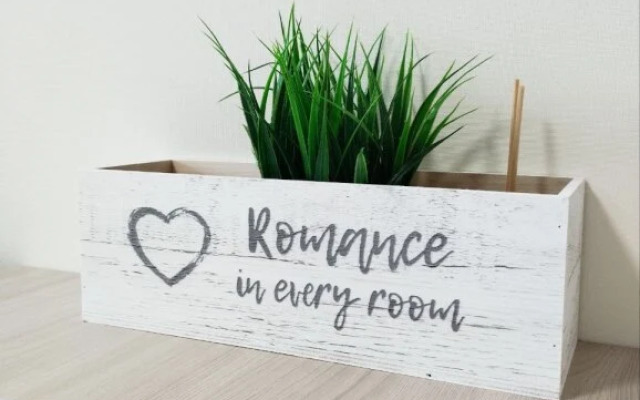 Апартаменты Sweet Home на Плесецкой 1