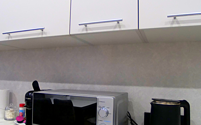 Апартаменты 1 на 2ой Лежневской Улице 18