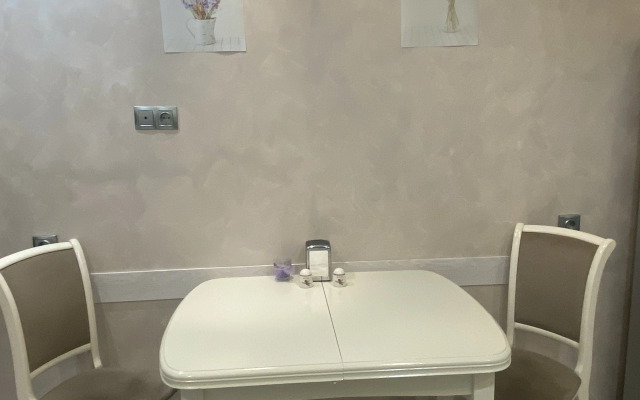 Квартира Sweet Home