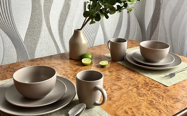 Квартира Просторная около Планеты