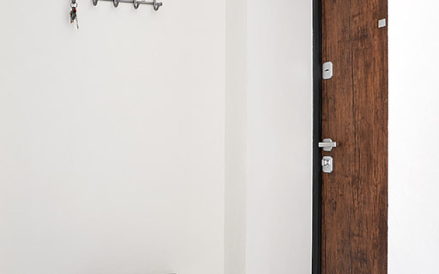 Apartamenty BLUE set' CityRent
