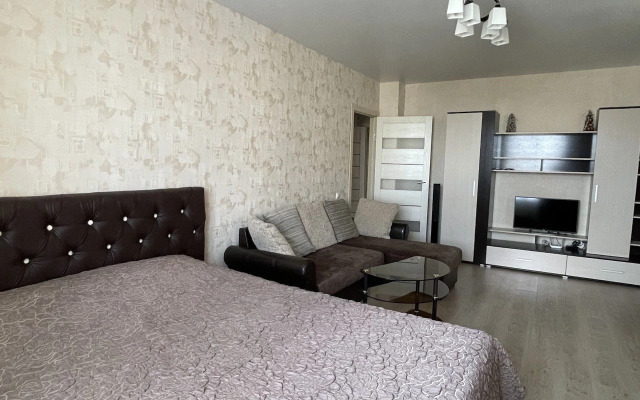 Квартира на Ул  Средне-Московская Улица 62А