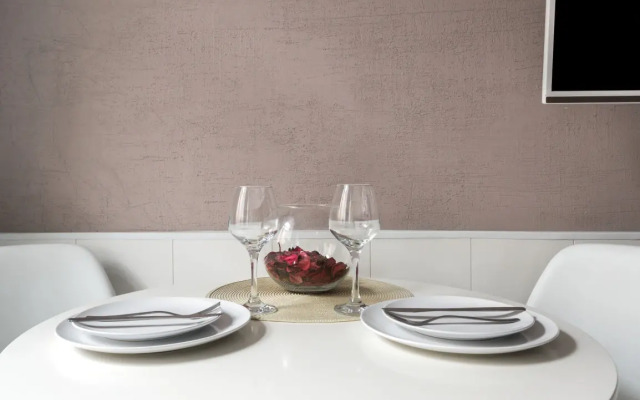 Квартира New Horizon Есения классическиий интерьер и пространство для всей семьи или друзей у канала Грибоедова