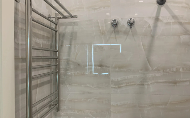 Квартира Ligovka