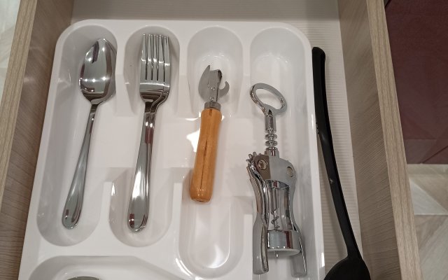 Апартаменты элитные у ТЦ Евроленд