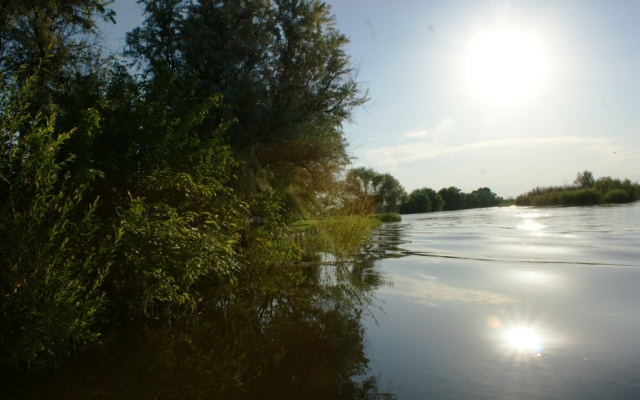 Гостевой Дом Берлога