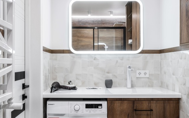 Апартаменты Apart39 Комфорт у Королевских ворот