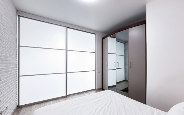 Жилое помещение MegaStay 2