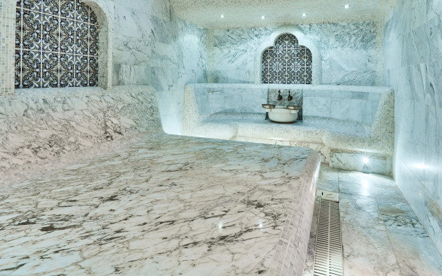 Kainar Hotel