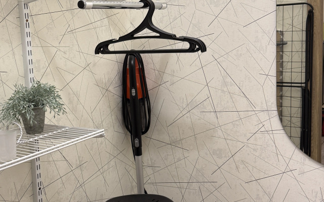 Квартира Лучшая студия в центре