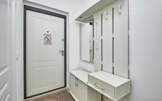 Квартира в Ленинском рaйоне