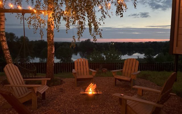 Частный дом Дом в Елино