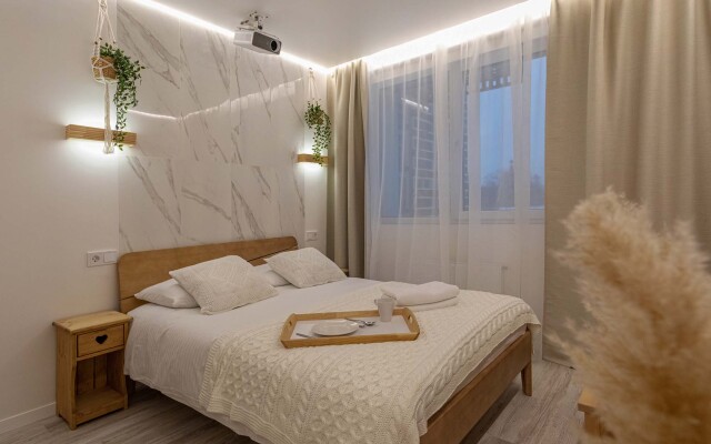 Normandiya Butik-Otel 1