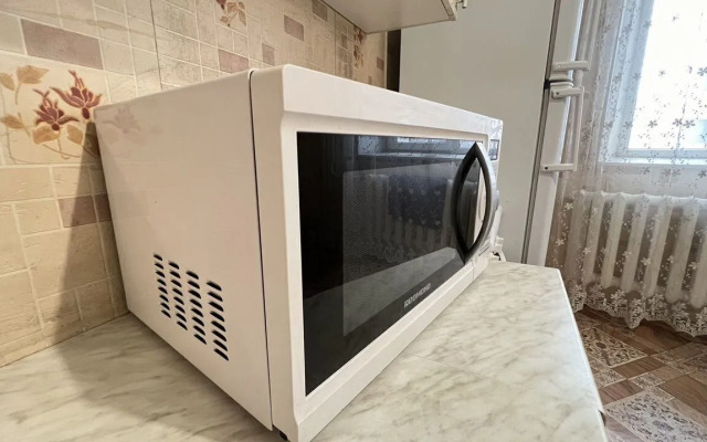 Na Ulitse Anokhina 120A Flat