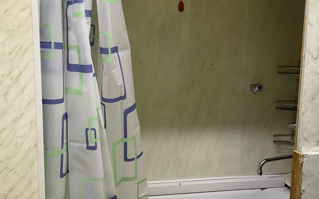 Апартаменты Квартира на Петроградке