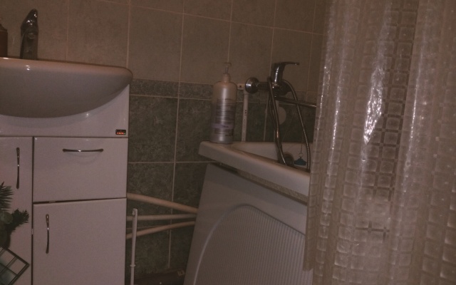 Квартира Золотые Ворота