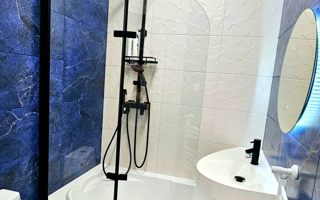 Квартира в Пионерске