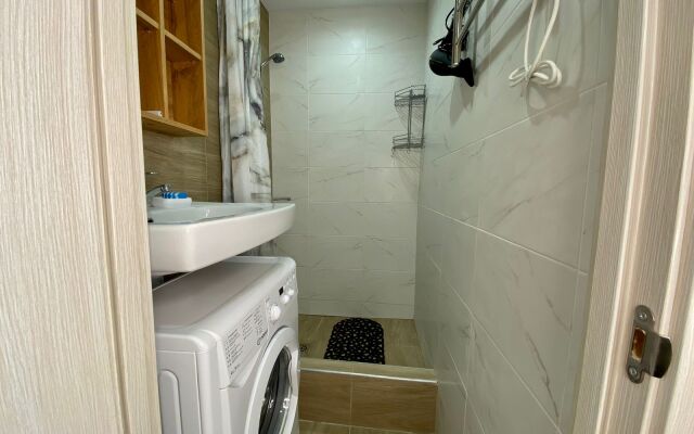 Апартаменты AS дя Пары