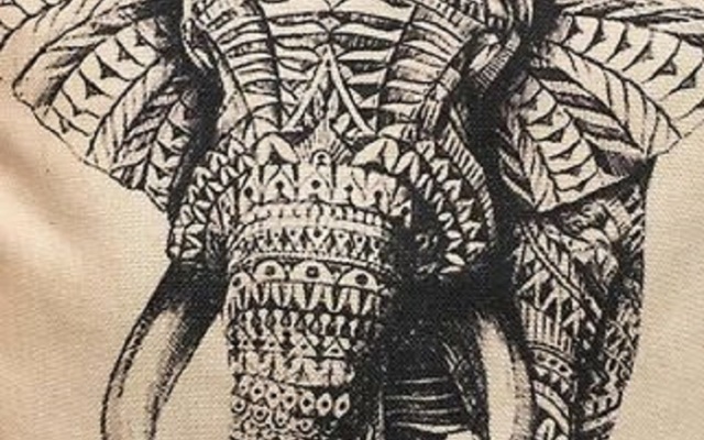 Апартаменты Вдохновение