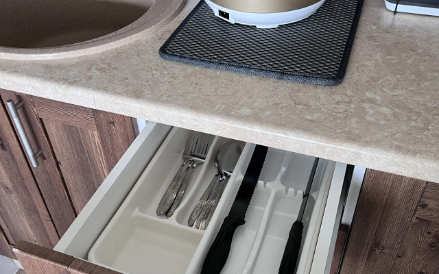 Квартира На Почтовой 4/3 (104)