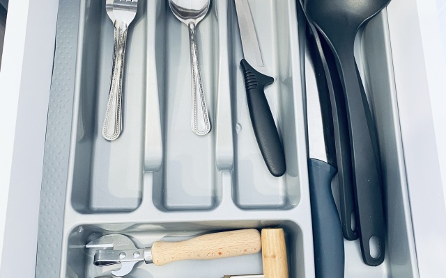 Квартира вблизи Зоопарка и Канатной Дороги