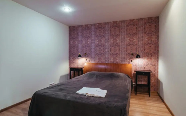 Piterstay 1 Nevsky 32