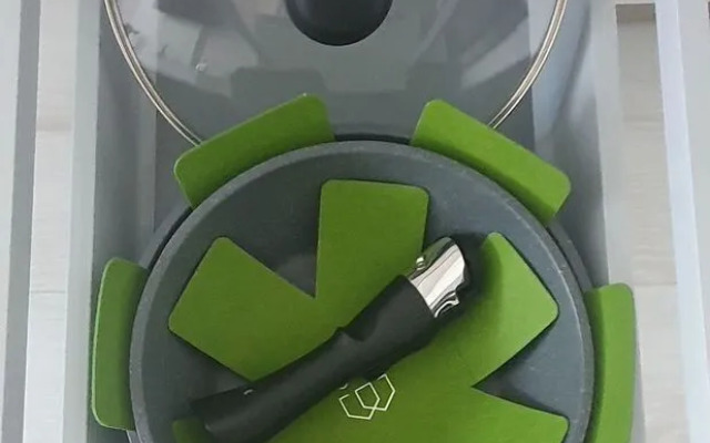 Квартира на Улице Маковского 126к4